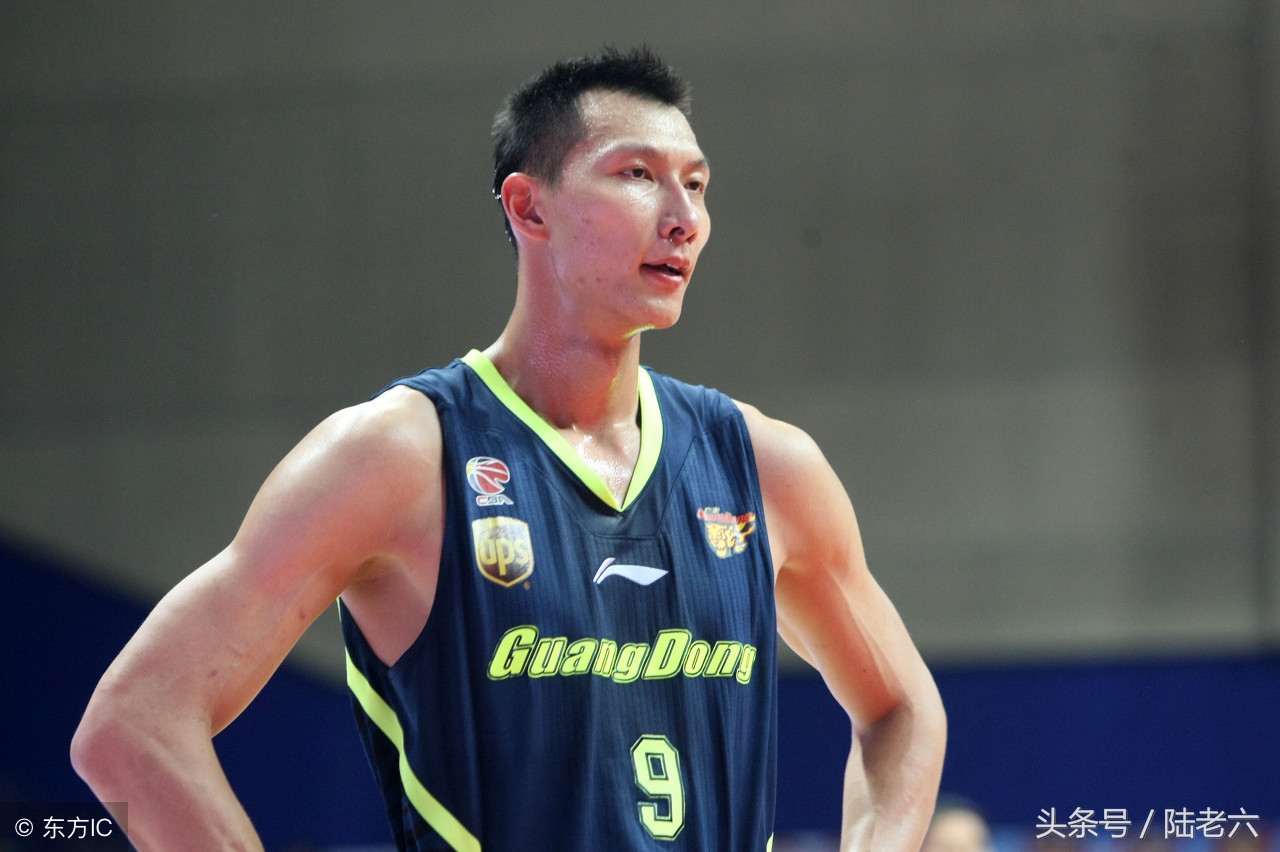 这样的“小诸葛”，山东高速想不想要？