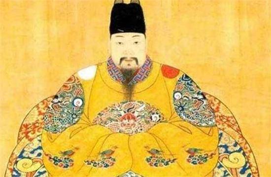 贵州是怎样的城市,贵州为何成为政治大省