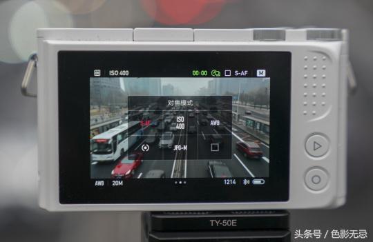 小蚁m1拍照不防抖,小蚁m1画质评测