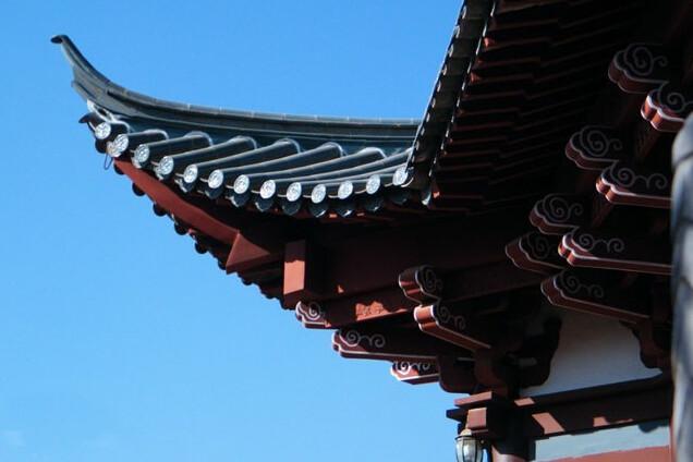 北京春季郊游好去处 (春季北京赏花攻略)