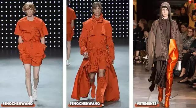 真人示范｜不是校服丑，是你不会穿