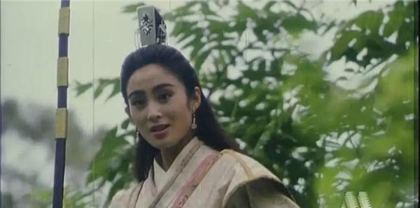 100部金庸电视剧香港,有关金庸武侠的电影推荐