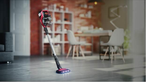 家居吸尘器强力,家居保洁吸尘器