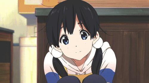 看图写话课程教学视频家长推荐,看图写话大全家长陪读