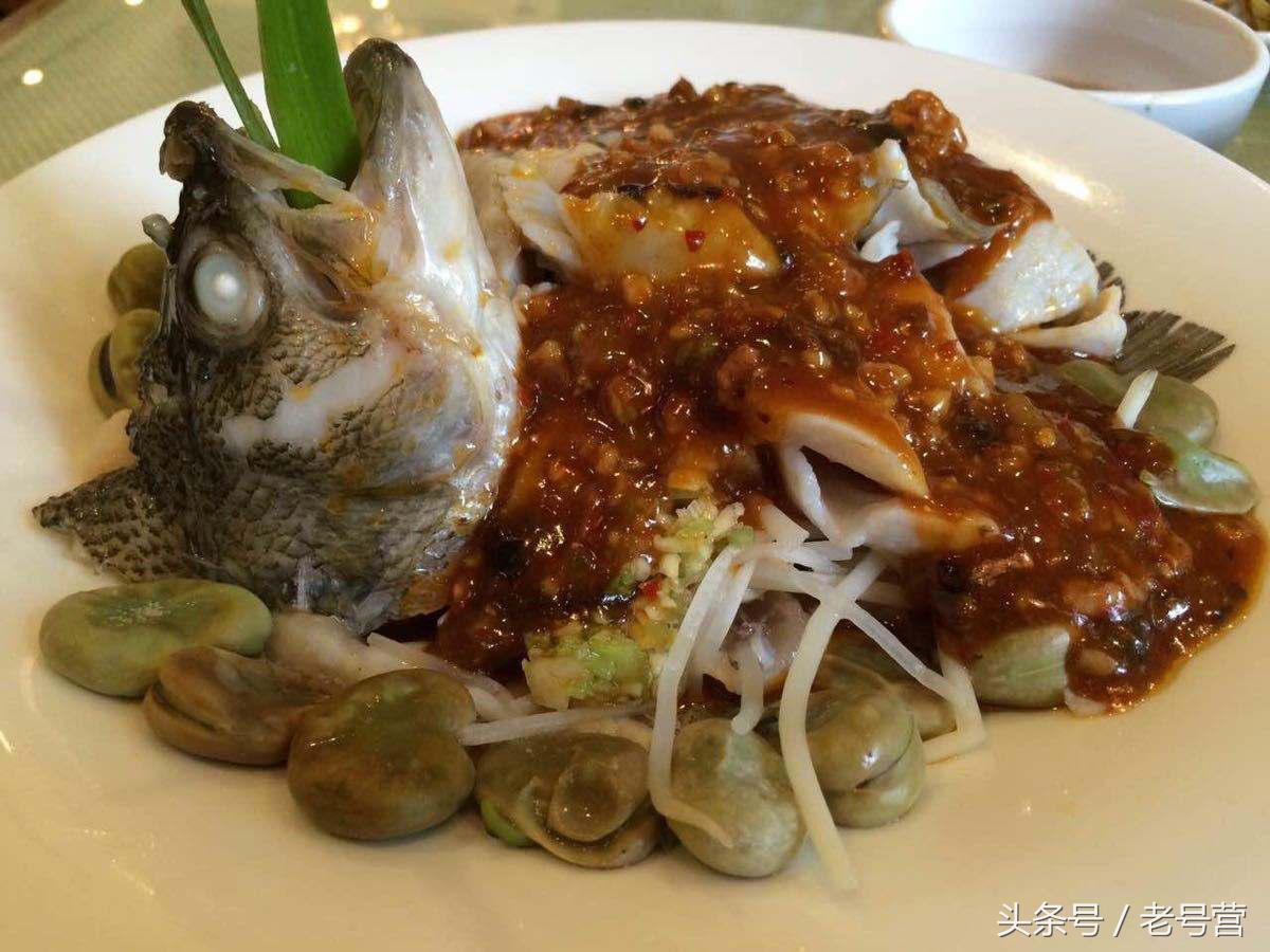 西湖百年老字号知味观,杭州西湖知味观好去处