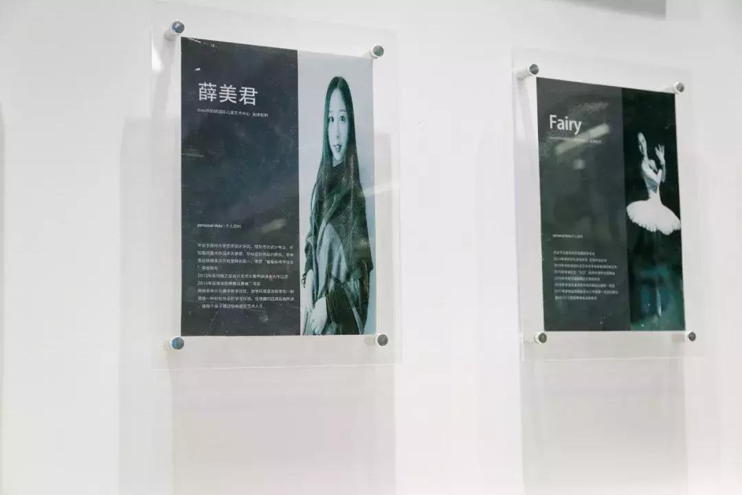 郑州芭蕾舞艺考培训学校有哪些,郑州最好的芭蕾舞学校