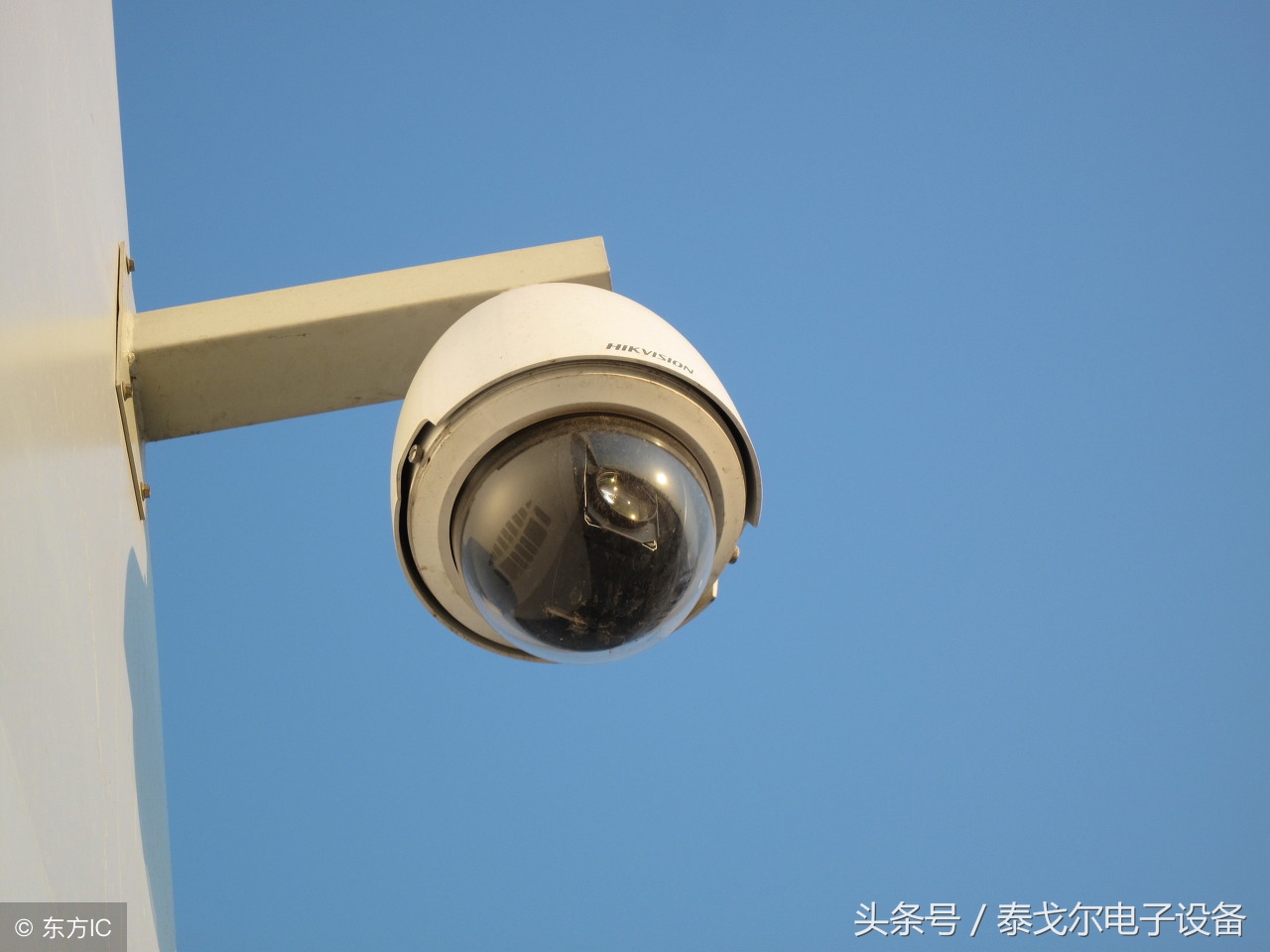 弱电智能化监控怎么选型,弱电监控怎么接线