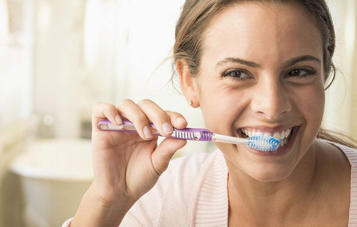 坐月子啥都不能做,坐月子什么都不能做