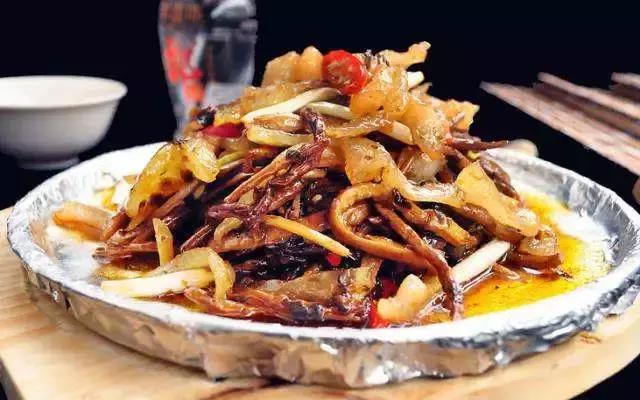 湖北铁板烧菜品大全,商业铁板烧菜品大全