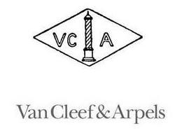 不值得买的珠宝品牌梵克雅宝,梵克雅宝高级珠宝传奇