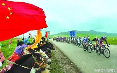 青海双修城市名单,青海第一批省级生态修复试点城市