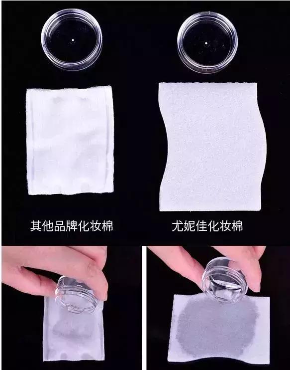 屈臣氏10元必买清单,屈臣氏超便宜好物