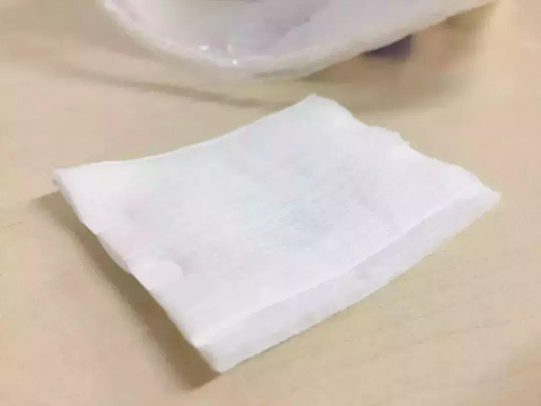 屈臣氏10元必买清单,屈臣氏超便宜好物