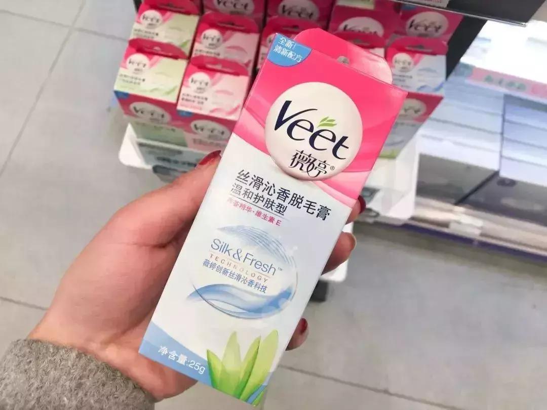 屈臣氏10元必买清单,屈臣氏超便宜好物