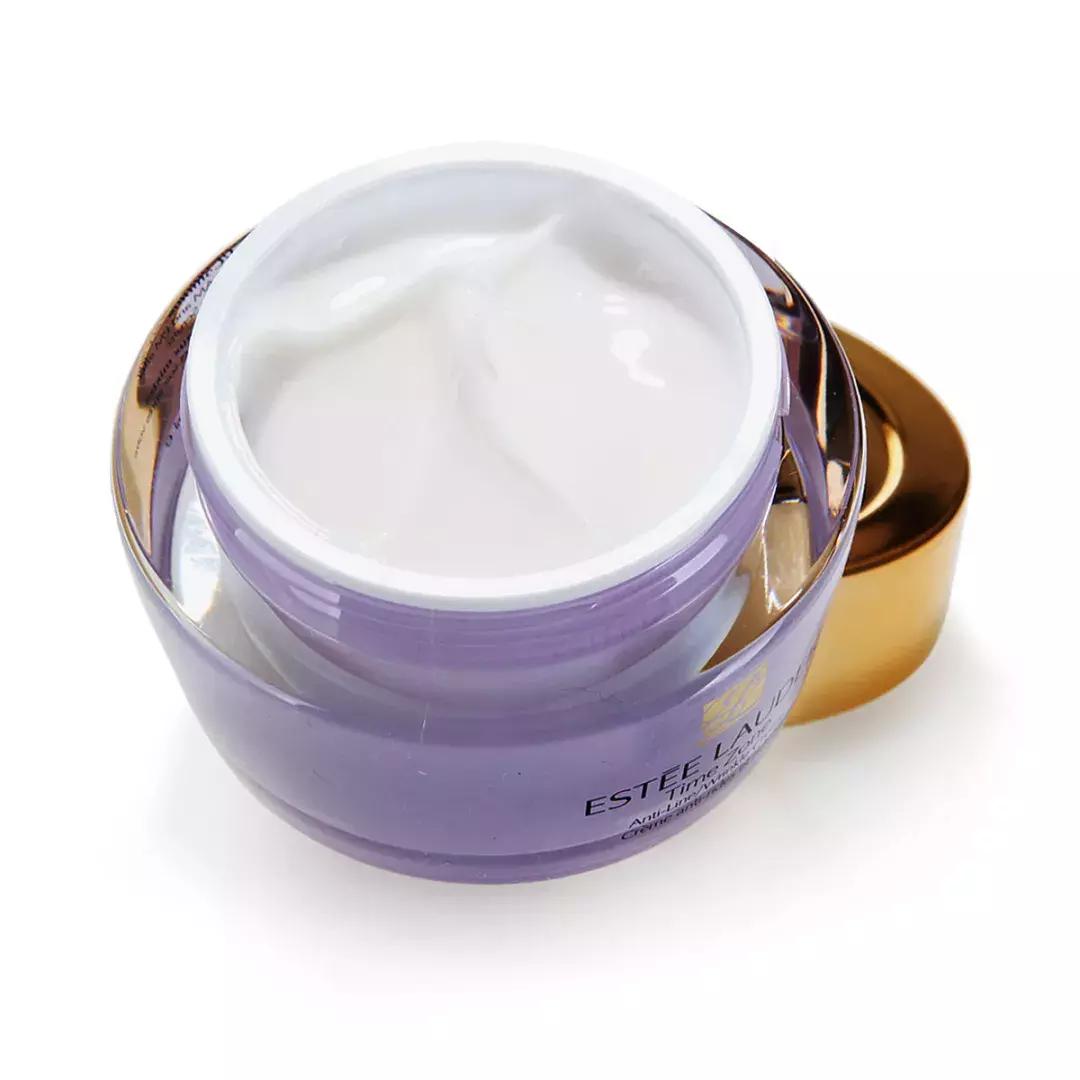 你的化妆品已经过期，可你竟然还不知道？