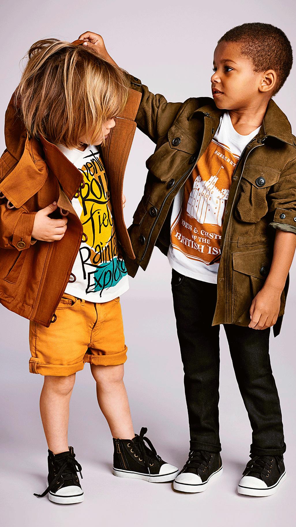 体育品牌从哪些方面发展,体育品牌在体育市场营销路径