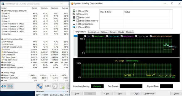 笔记本电脑战神t6ti怎么样,战神t6ti笔记本价格
