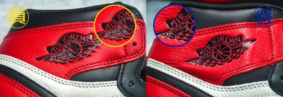 airjordan1lowbredtoe黑红脚趾,airjordan1high黑绿脚趾