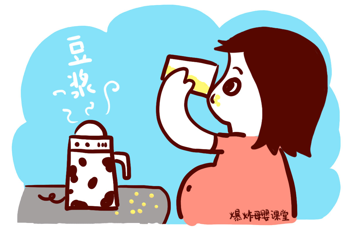 女人剖腹产之后别任性，不想刀口变黑，就坚持做这三件事吧