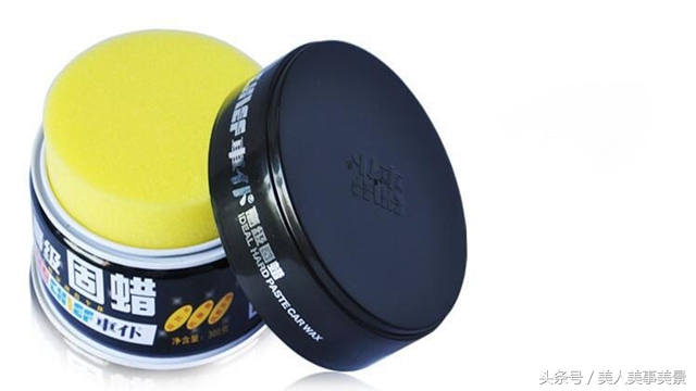 根雕制作打磨涂油,根雕茶台打蜡与上漆