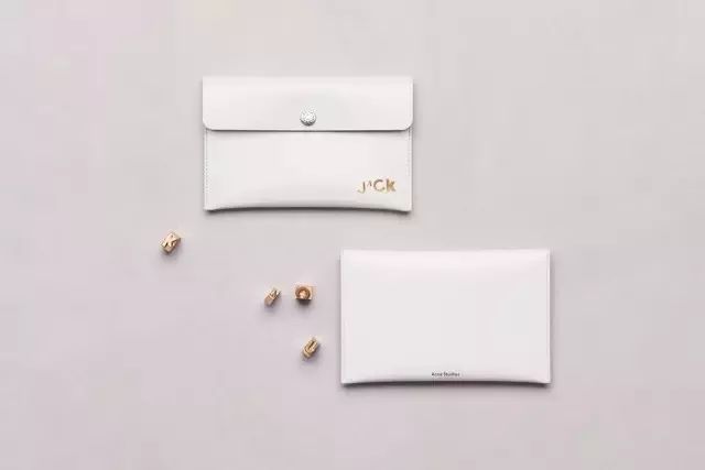 acnestudios是什么品牌,acnestudios2018冬女款