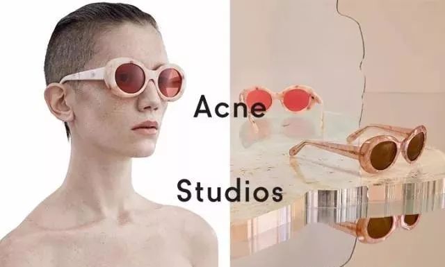 acnestudios是什么品牌,acnestudios2018冬女款
