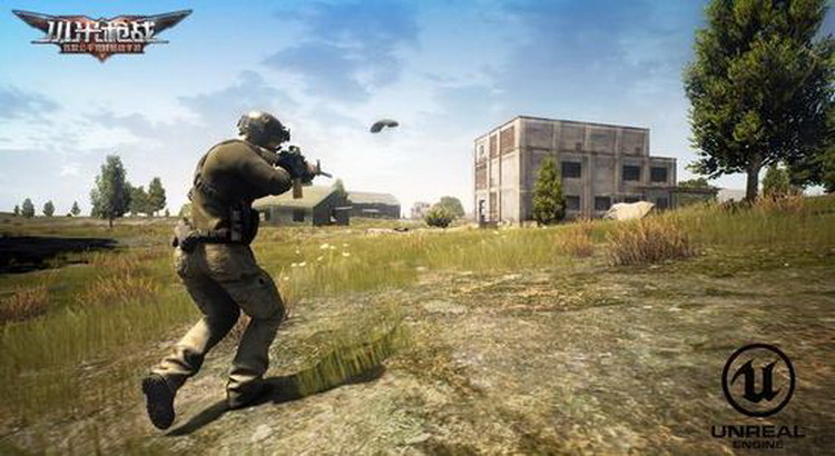 红米note5发布会趣评测,现在为啥还没有红米note5的评测