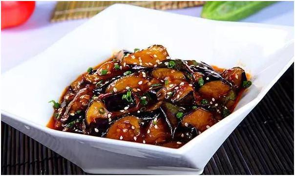 大厨小餐馆,饭店最实惠的几道家常菜菜谱