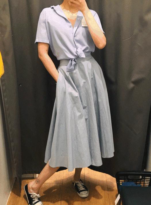 优衣库的试衣间是什么样子的,优衣库肥佬裤