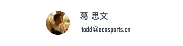 反垄断豁免制度限制方面的问题,反垄断豁免制度的理论意义