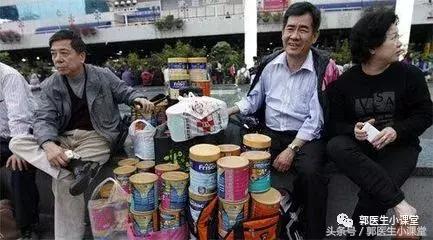 香港宫颈癌疫苗,去香港打宫颈癌疫苗靠谱吗