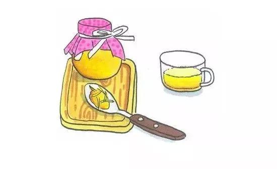 最适合孕妇吃的7大最佳食物,孕妇必吃的7种食物