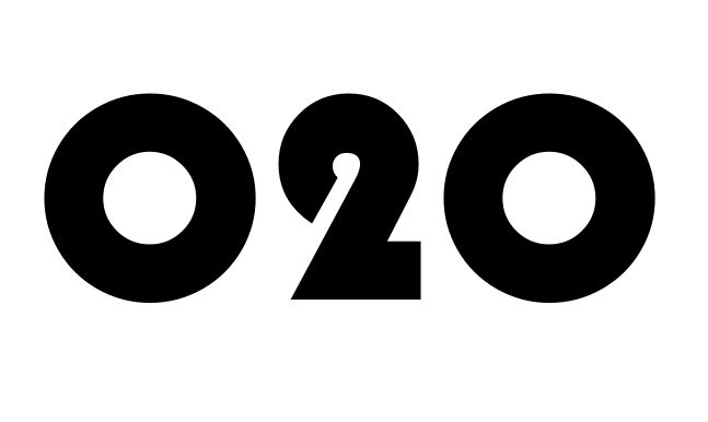 电子商务p2p模式详细讲解,电子商务p2p模式是什么意思啊