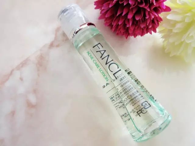 靠谱好用的六款化妆水良心推荐,日本零差评最好用的产品