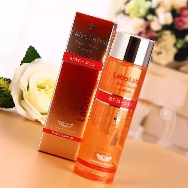 9款日本零差评化妆水,推荐几款日本好用的化妆水