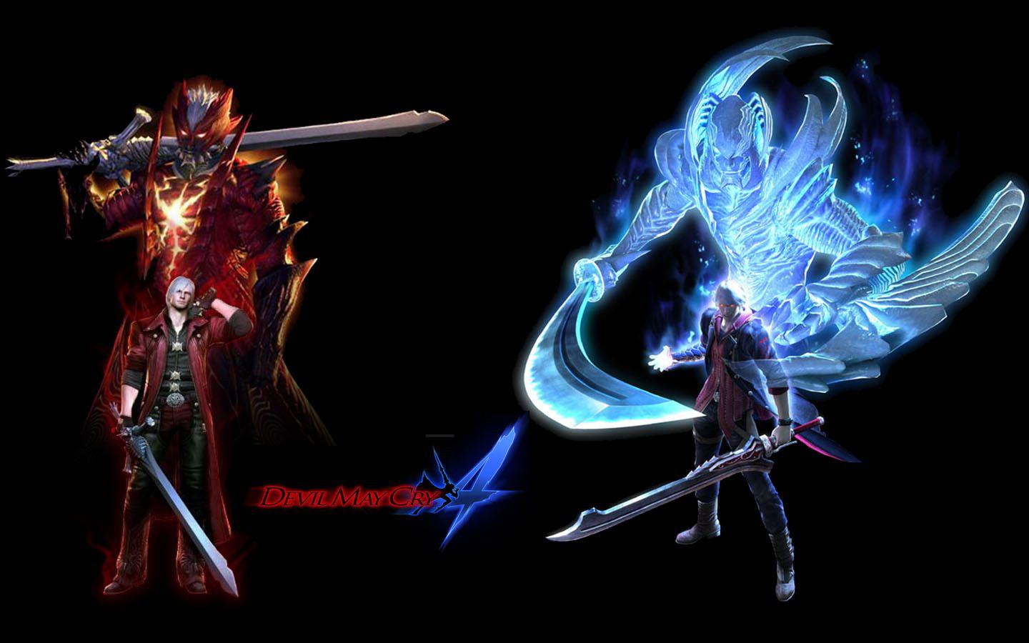 苹果ios有哪些大作游戏,苹果手机能玩哪些大作