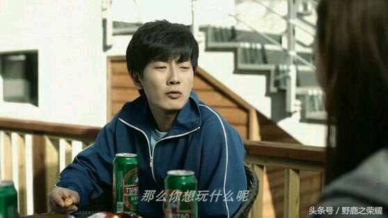 外国人不知道的好用国货 (十款神奇的国货)