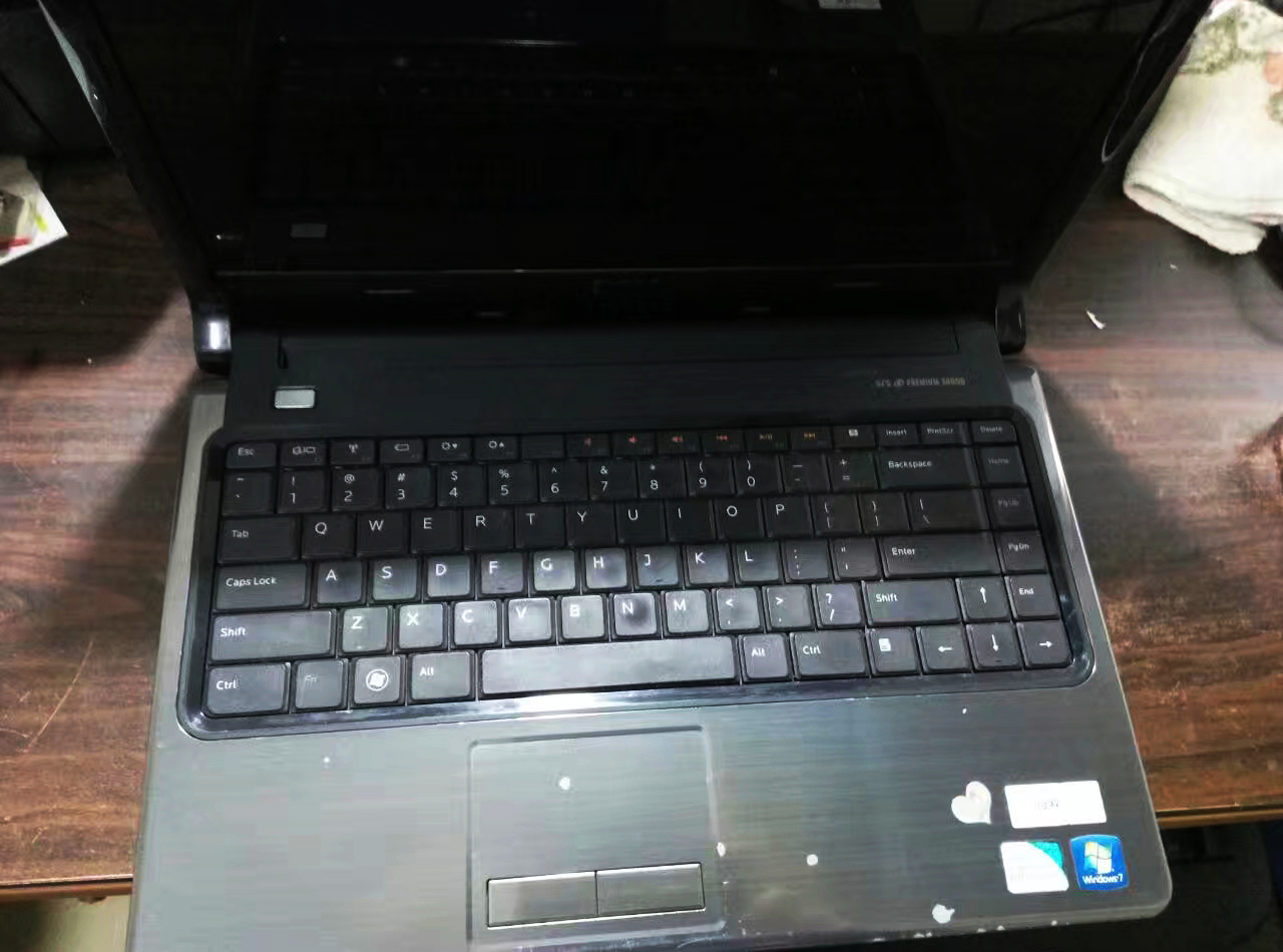 更换笔记本电脑主板需要多少钱,更换电脑主板教程