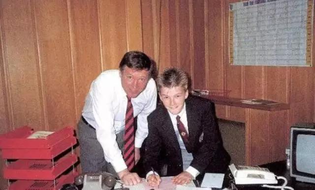 不可多得的解释,不可多得的回忆