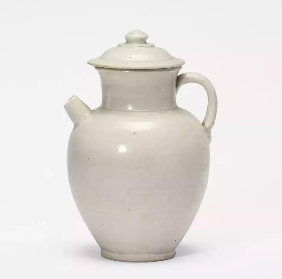 嘉德秋拍高古瓷成交记录,2020高古瓷拍卖