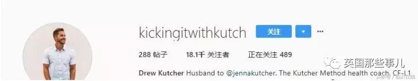 “你这么胖，配不上你的老公！”妹子给出温柔回击