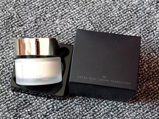 日本断货王怎么样,日本断货王排行榜