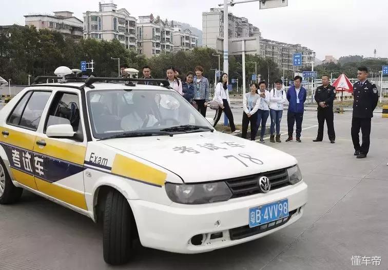 深圳宝安学车哪个驾校好,深圳学车哪个驾校最好