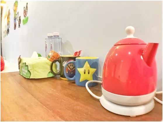 两家隐匿在迪士尼边的亲子度假庄园,采摘、烘焙,好的不得了!