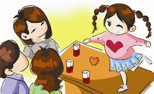 孩子成长路上的问题,孩子成长路上问题