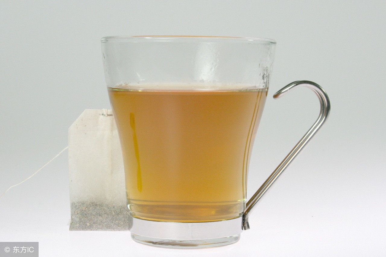 女子服用2年肠清茶肠子变黑,女子便秘长时间吃清肠药肠子变黑