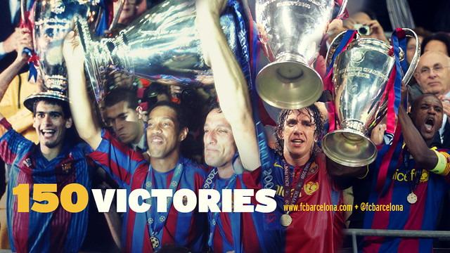 巴萨击败那不勒斯晋级欧冠八强,巴萨和阿森纳均晋级欧冠八强