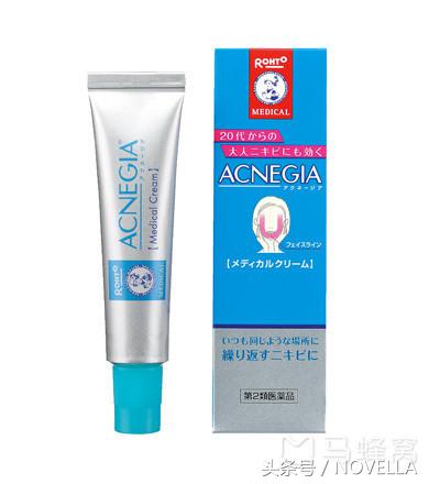 去日本药妆店靠谱吗,去药妆店日本必买好物