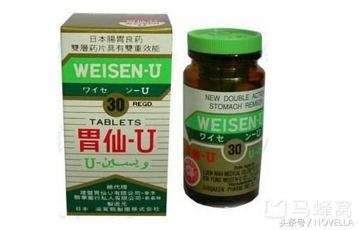 去日本药妆店靠谱吗,去药妆店日本必买好物