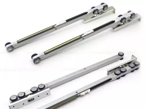 宜家自己组装家具需要自备工具吗,组装宜家家具一般需要哪些工具